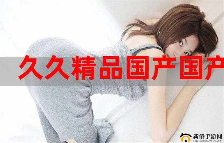 久久久国产精华：高品质、独特优势显著