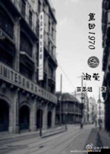 淑荣二次上船开到湖中间奇遇揭秘