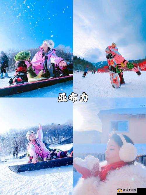 爱情岛线路推荐线路 2：浪漫之旅等你开启