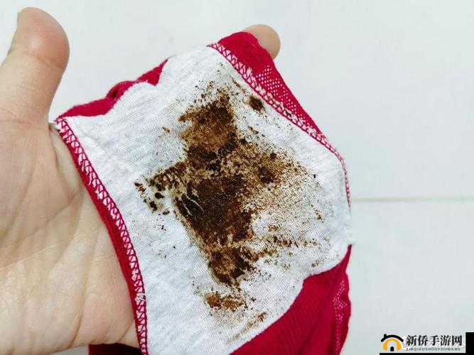 如何感受到了我那滚烫的温度：背后的秘密