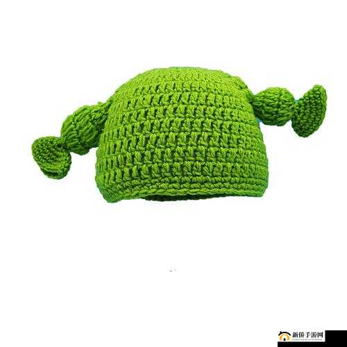 绿帽子精选系列 70：全新呈现