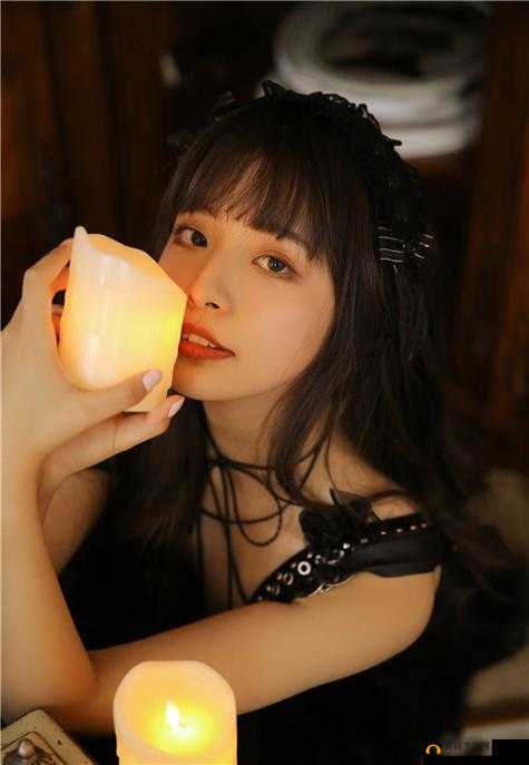 千人千色 YSL：独特魅力美妆