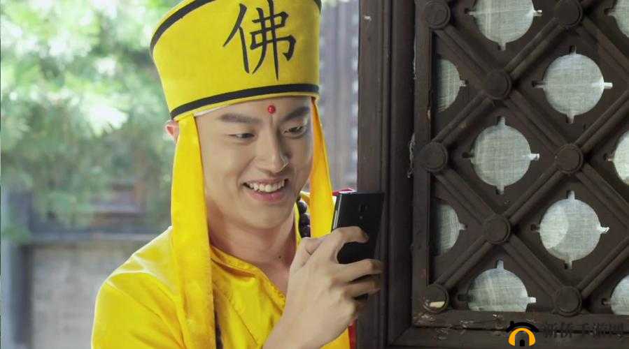 大话许仙之天地相劫：揭秘门派相生相克大全