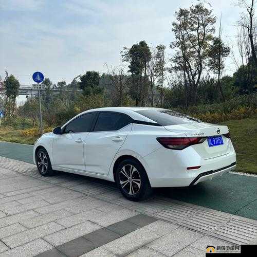 2022 国产日产欧产精品，无需注册登录即可畅享