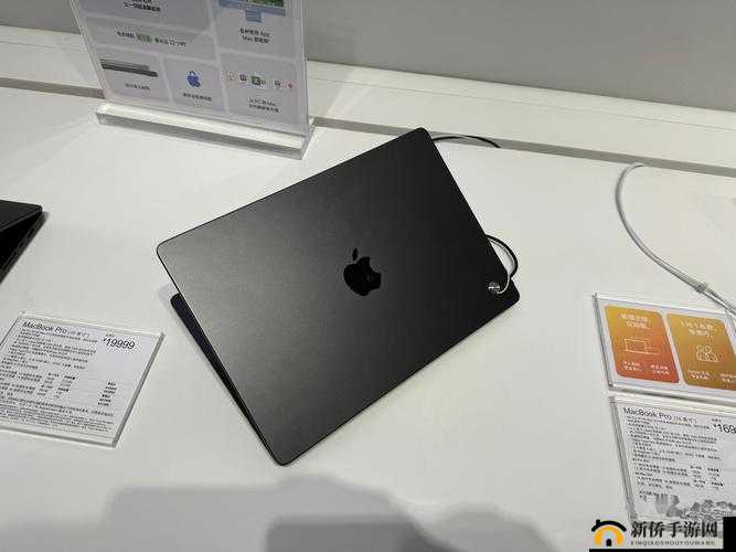 18-19macbookpro 高清终不收费了主播：最新消息