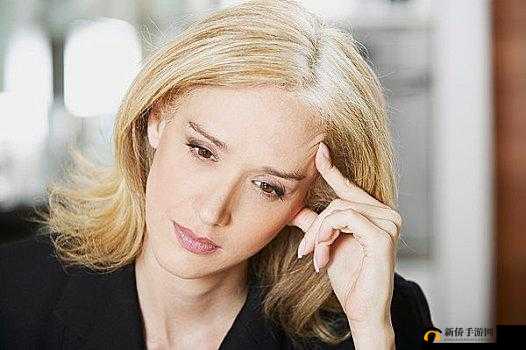 玩 3Q 的人多后悔吗：其背后的深思