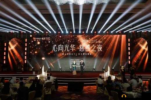 KD 母亲将与 76 人合作做慈善：开启爱心之旅