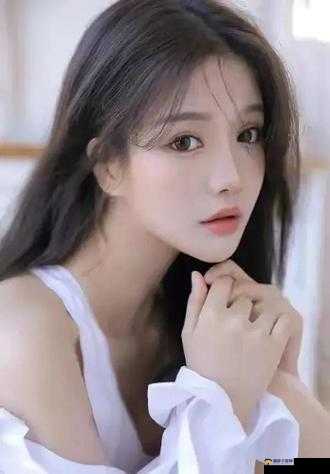 亚洲无人区码一二三区别：揭秘神秘地带