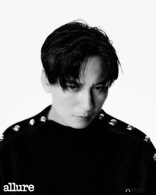 仙踪林 19 岁 RAPPER 潮水仙踪林直接看中文版