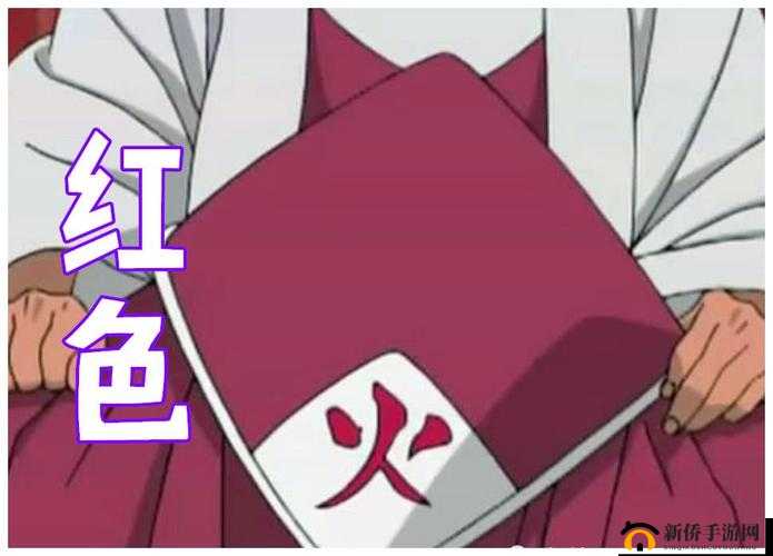 色帽子的分配谜题：红绿帽子的巧妙分配与人的神秘戴帽游戏