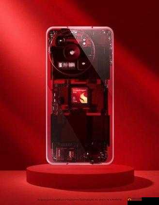 JW7707C 中文：卓越性能的展现