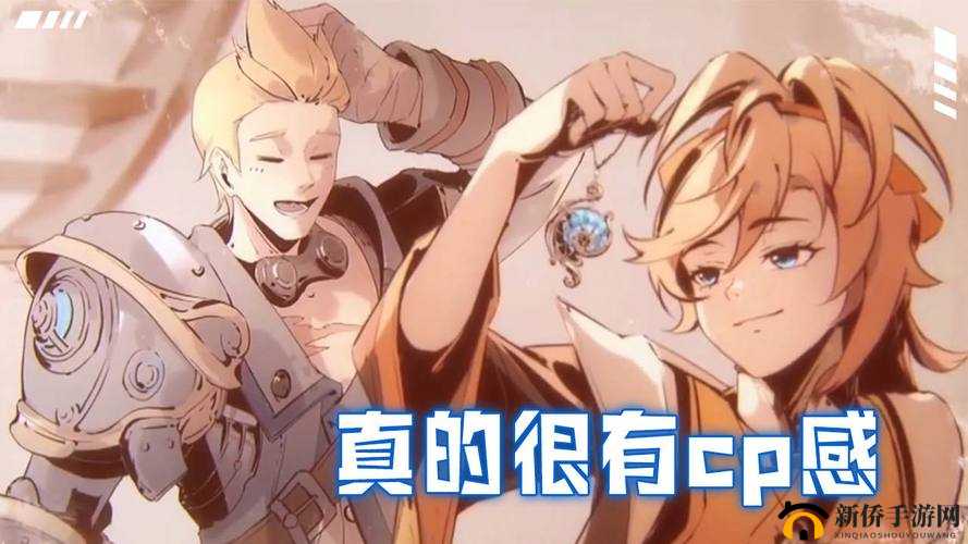 姬小满吃狂铁大季巴：令人惊讶的一幕