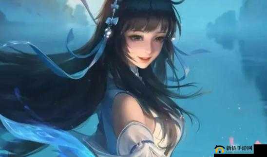 西施欠钱不还被当成授精所：背后真相令人震惊