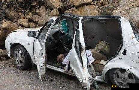 野外车里地震视频播放方法及注意事项