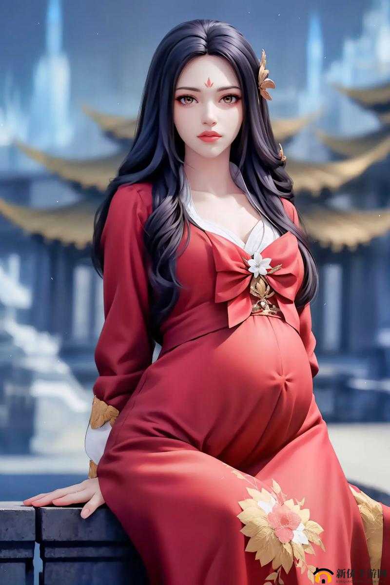 《完美世界手游：家园生产玩法攻略，轻松打造完美家园》