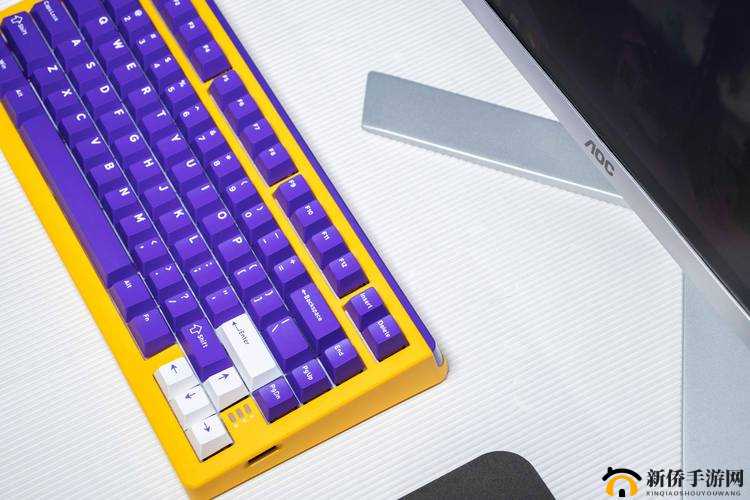 国产精品 A81：性能卓越的优质之选