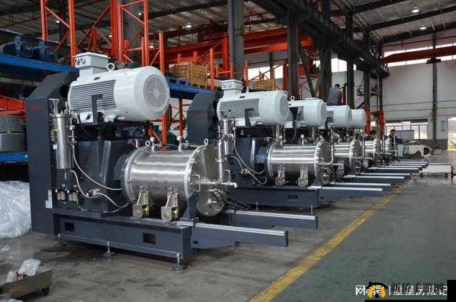 灌浆料H系列和C系列哪个好-详细对比分析