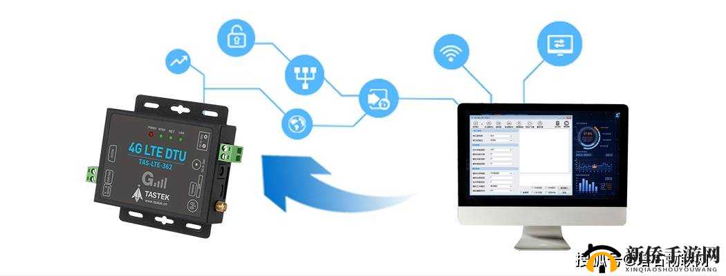 精品无线一线二线三线：打造高品质无线连接体验