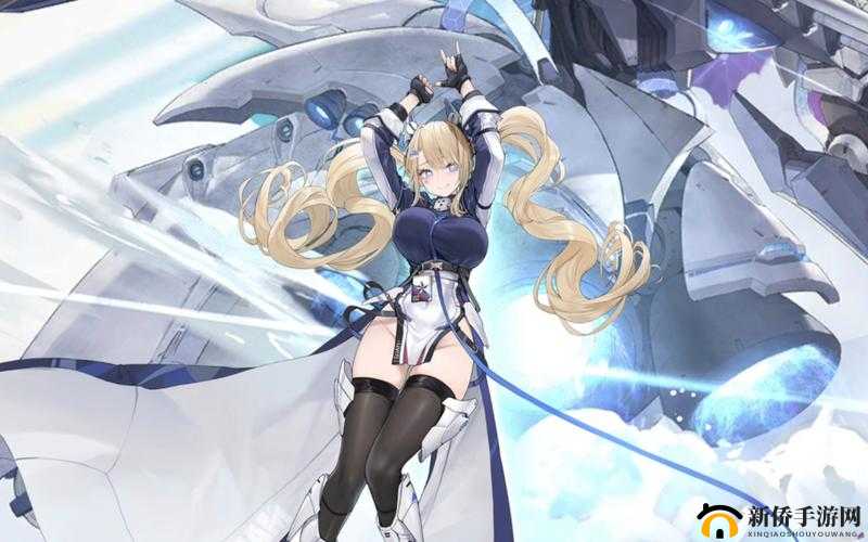 碧蓝航线夕盛典：特别盛装任务完成攻略详解及步骤指引