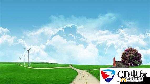 日产 MV 与欧美 MV 的异同点解析-风格特征之比较