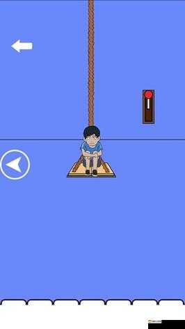 谁动了我的菊花第关攻略大全及图文解析：解锁通关秘籍