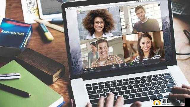 农场 ZOOM 与人性 ZOOM 区别：已免费