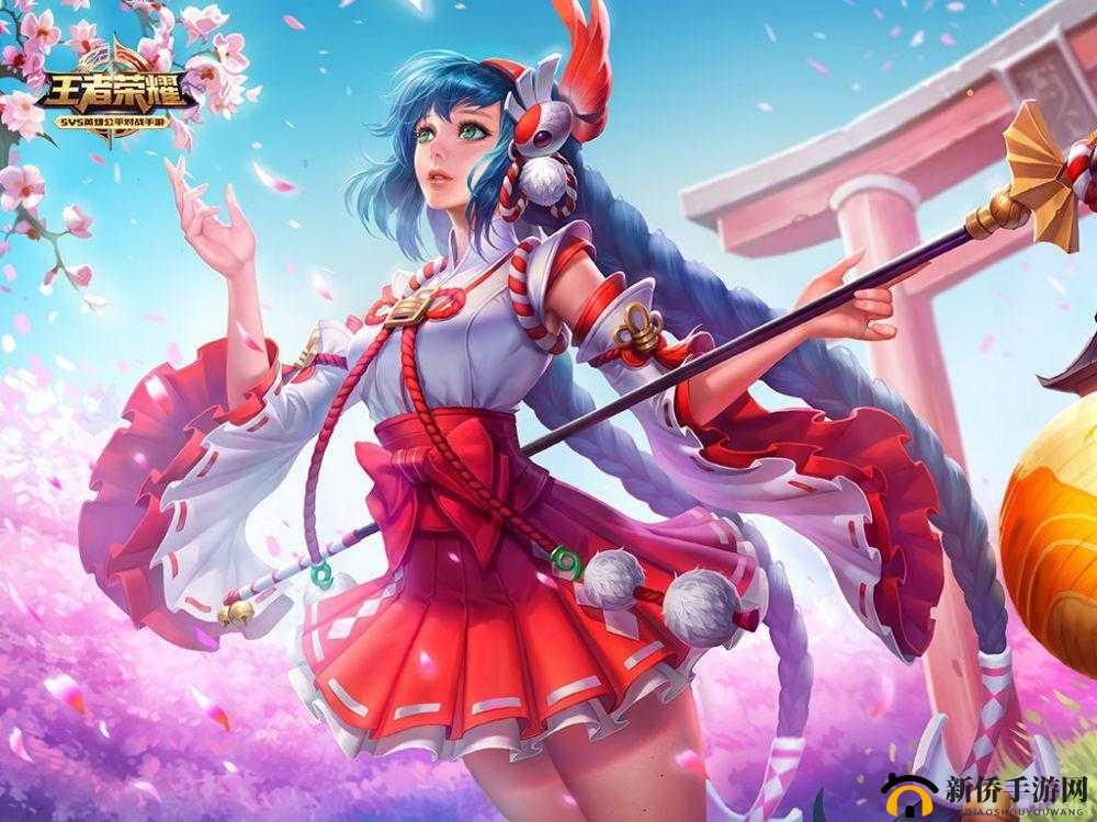 记得避开大乔沉默危险技能，王者荣耀老夫子进阶试炼揭示实战秘籍