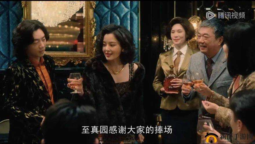 李叔叔和王叔叔共同开了一家店：背后的故事