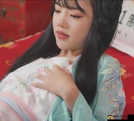 七夕潘甜甜相关内容引发热议