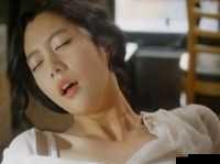 又欲又撩的歌：MUA 诱惑，让你欲罢不能