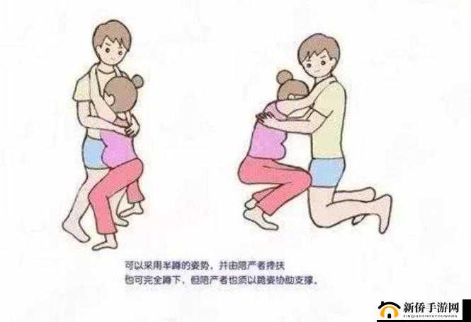 做 aj 的姿势教程大全：高清图片版