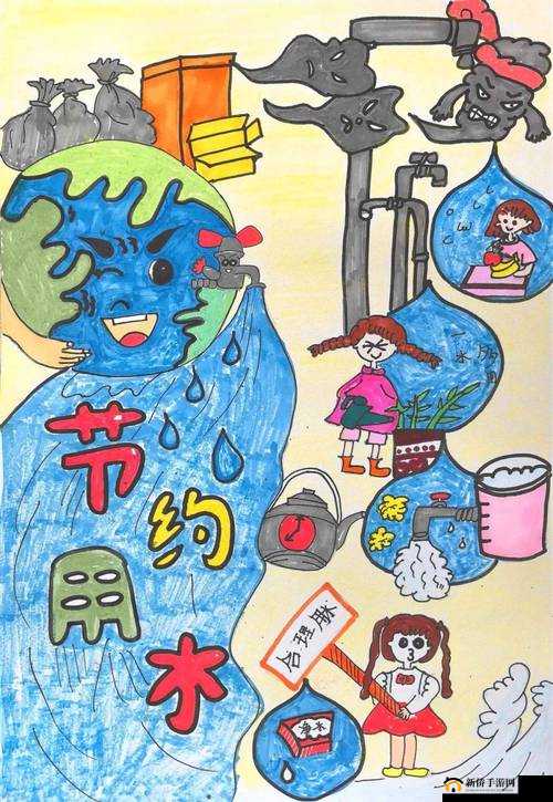 yy44800 直播：精彩内容不断