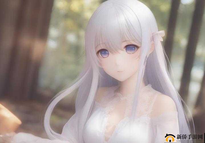 一级成色好的 y31s 标准版评测再次被封禁原因探究