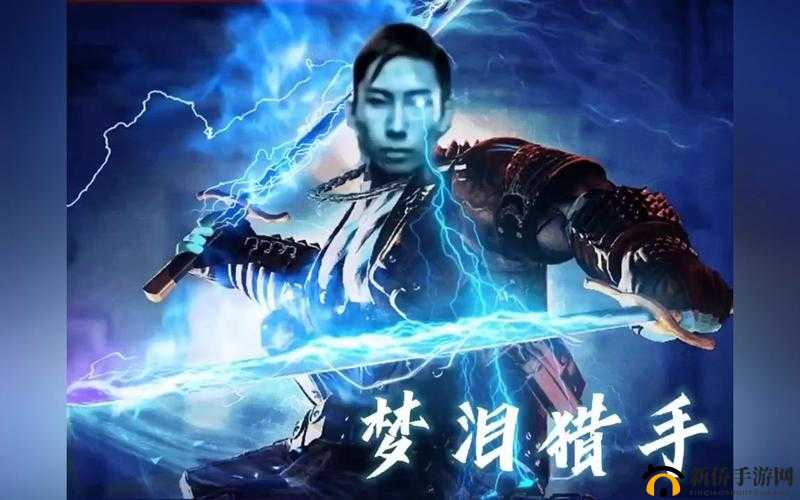 王者荣耀：Evildoer 爱撒谎引争议，梦泪偷塔传闻是真是假