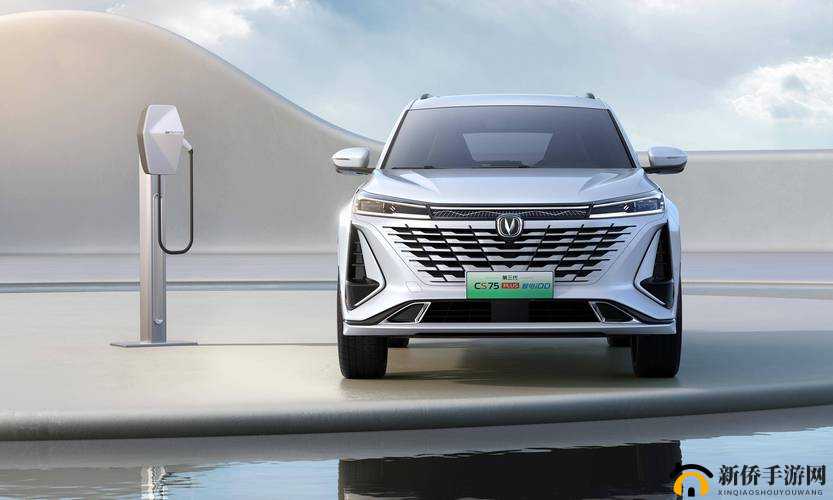 今夜无人入睡女人观看量破百万赞-引发全民热议