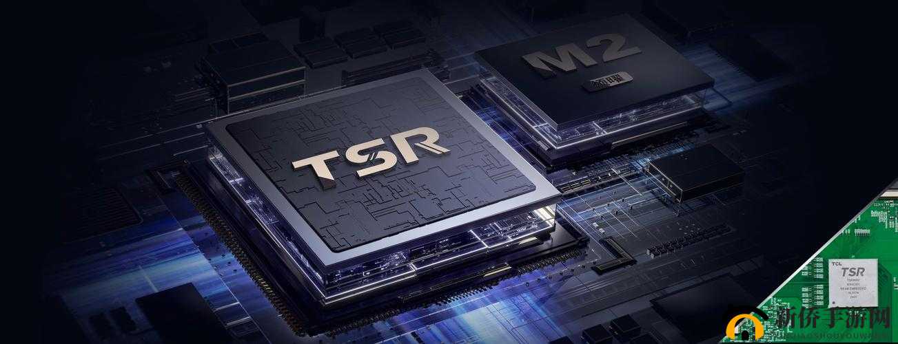 2024 无人区码一码二码三码：重要编码解析