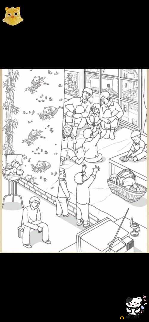 狗仔挑战第25关全关卡图文攻略大揭秘：轻松通关秘籍分享