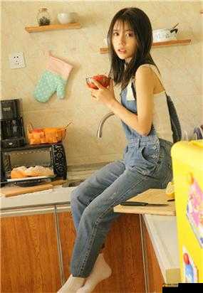 日本 VPS Windows 樱桃：畅享高速稳定网络体验