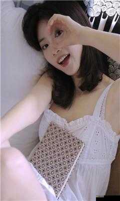 欧洲 vodafonewifi 粗：畅享欧洲网络之旅