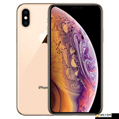 IPHONEXSMAX 欧美高级旗舰手机