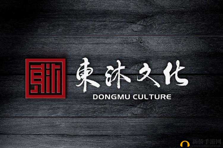 9i 传媒有限公司业务范围是什么：介绍与解析