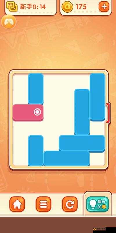 天天爱连线逃脱第31关答案是什么？逃脱答案大全解析