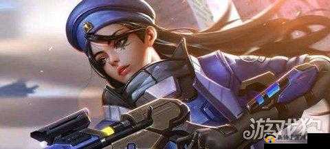 守望先锋安娜催眠打断大招测试 两英雄为何无法被催眠探究