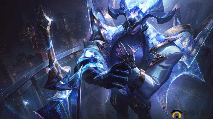 2019英雄联盟蓝色精萃商店关闭时间解析：掌握最新关闭讯息