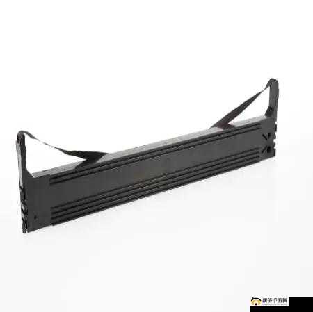 JMR119 色带的完美匹配之优势解析