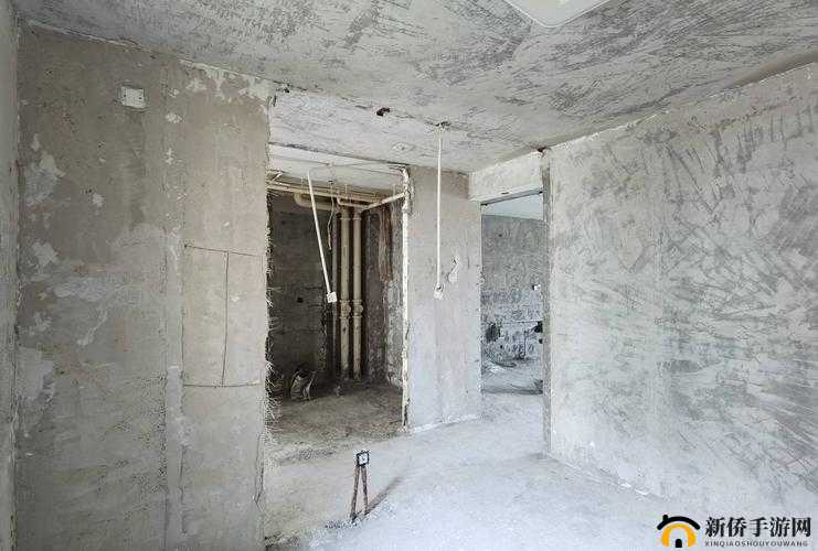 装修工人压伤我，我该如何是好？