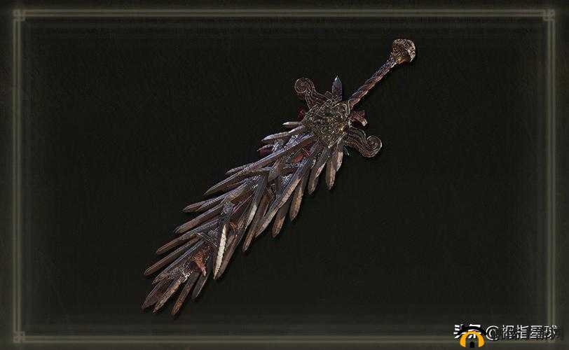 弓箭传说遗迹大剑：实力究竟如何