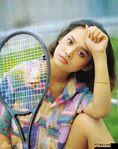 宁静日产 2019 区一线二线三线的别样精彩