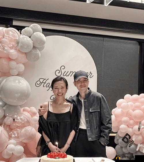 51 热门大瓜：黑料反差婊电磁炉的惊人真相