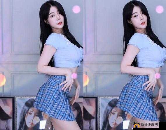 老狼 RAPPER 私人生活：窥探其真实一面